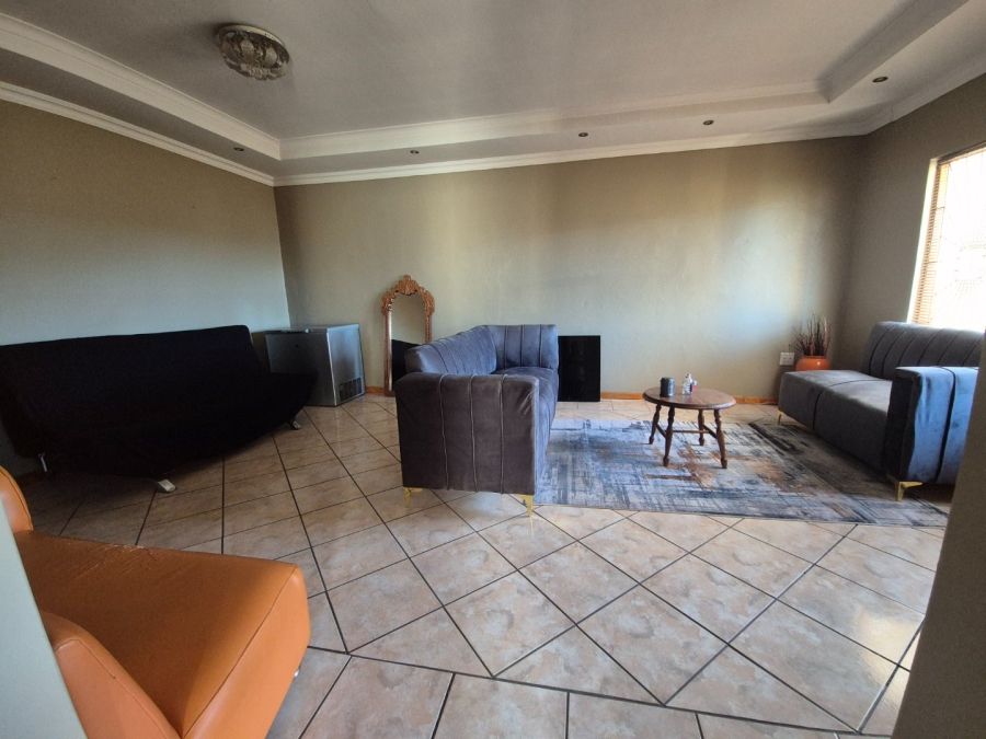 3 Bedroom Property for Sale in Motherwell Nu 4 Eastern Cape